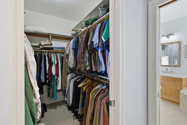 $649,900 | 111 Bayfield Court, Lake Mills, WI 53551