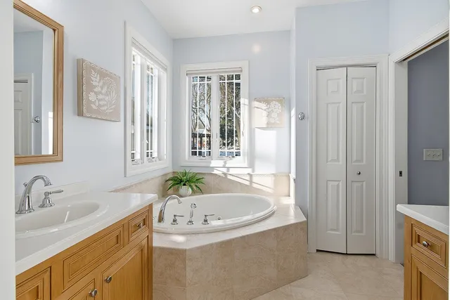 $649,900 | 111 Bayfield Court, Lake Mills, WI 53551