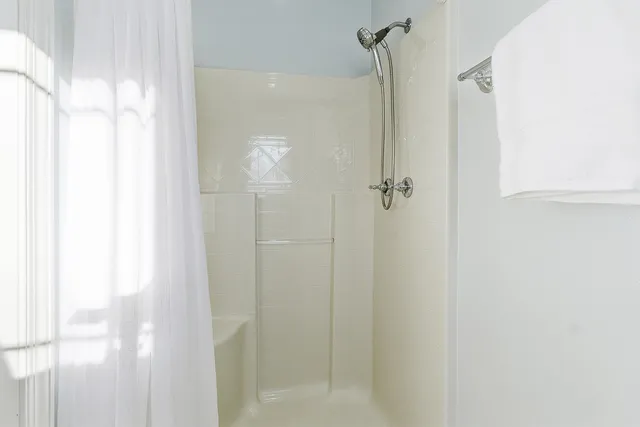 $649,900 | 111 Bayfield Court, Lake Mills, WI 53551