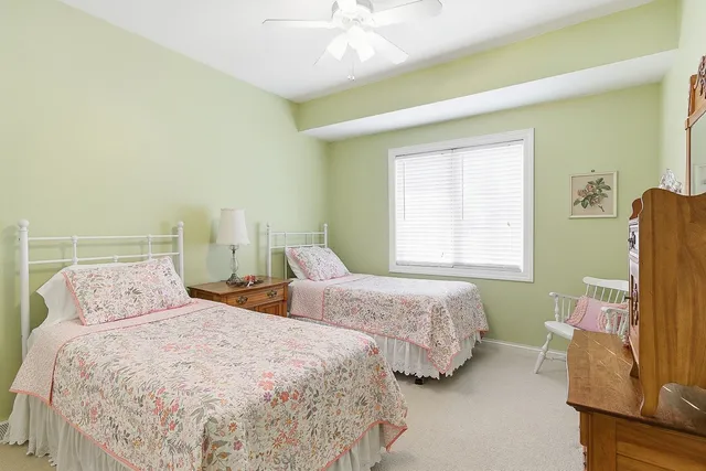 $649,900 | 111 Bayfield Court, Lake Mills, WI 53551