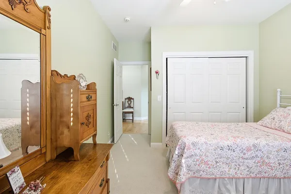 $599,900 | 111 Bayfield Court, Lake Mills, WI 53551