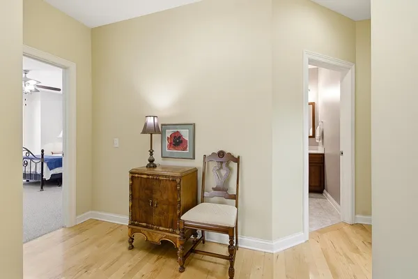 $599,900 | 111 Bayfield Court, Lake Mills, WI 53551