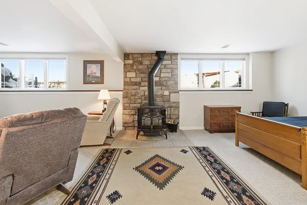 $599,900 | 111 Bayfield Court, Lake Mills, WI 53551