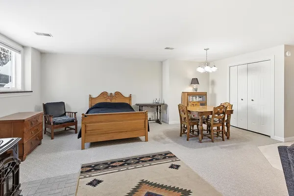 $599,900 | 111 Bayfield Court, Lake Mills, WI 53551