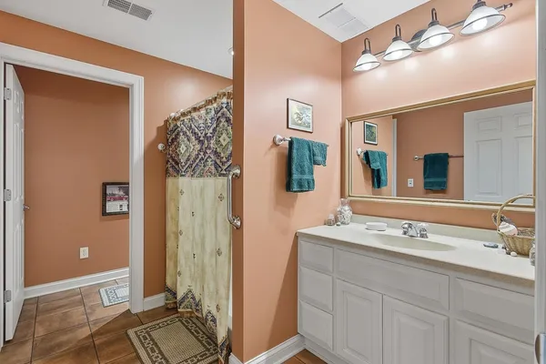 $599,900 | 111 Bayfield Court, Lake Mills, WI 53551