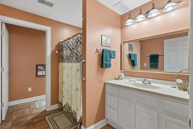 $649,900 | 111 Bayfield Court, Lake Mills, WI 53551