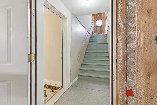 $649,900 | 111 Bayfield Court, Lake Mills, WI 53551