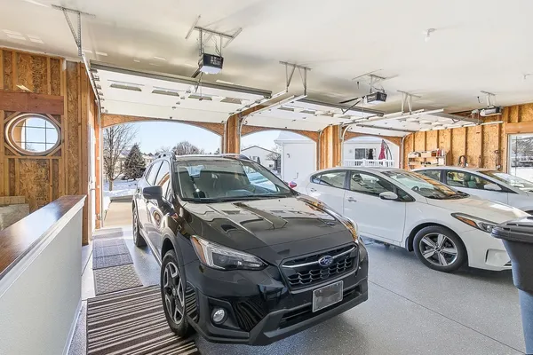 $599,900 | 111 Bayfield Court, Lake Mills, WI 53551