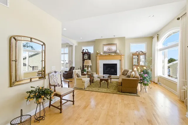 $649,900 | 111 Bayfield Court, Lake Mills, WI 53551