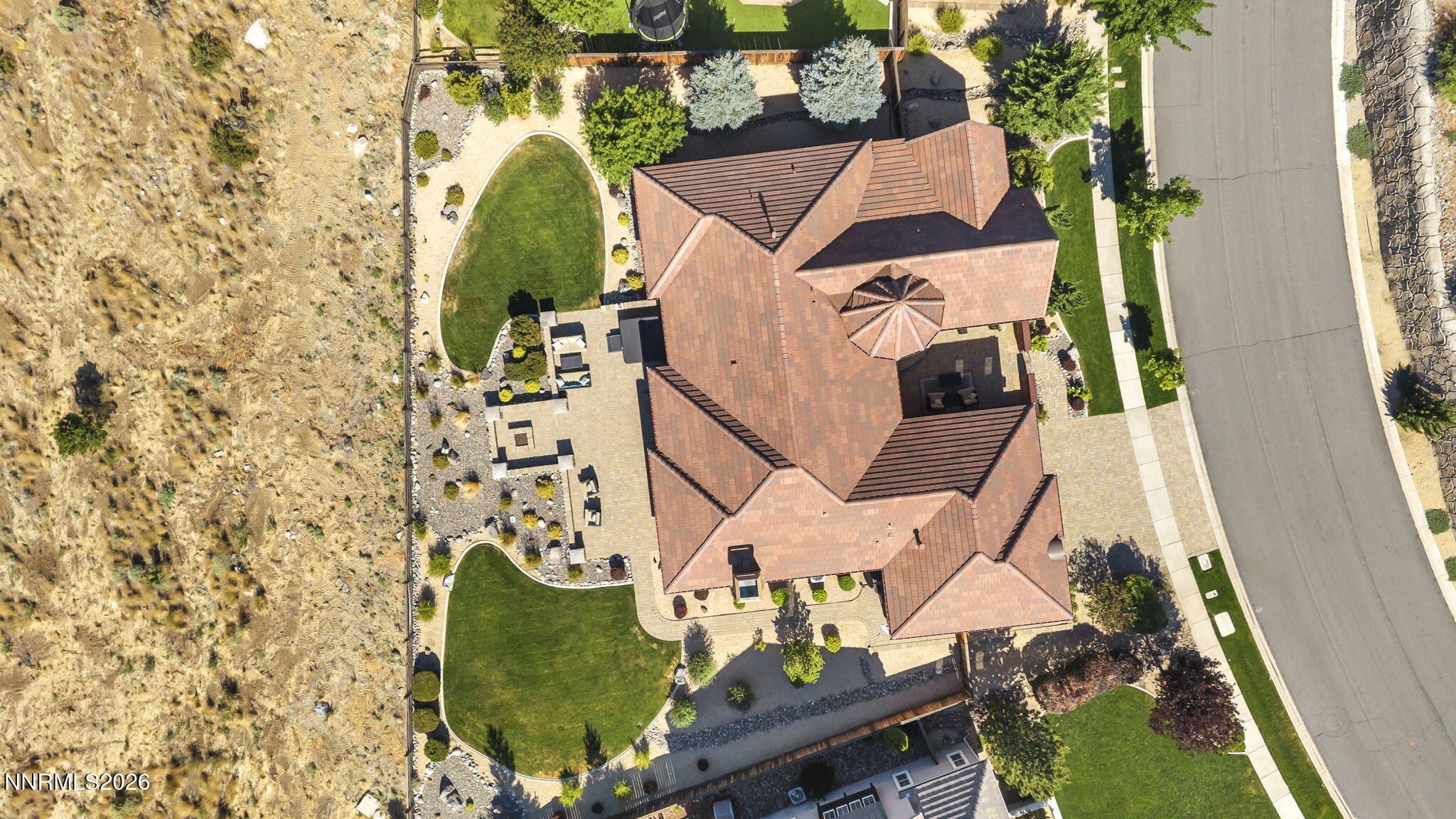 8580 Gypsy Hill Trail Reno, NV 89523 - Photo 59 of 60 95-web-or-mls-8580-gypsy-hill-trail