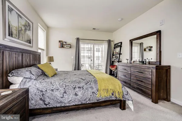 $3,200 | 4525 Champions Run, Cherry Hill, NJ 08002