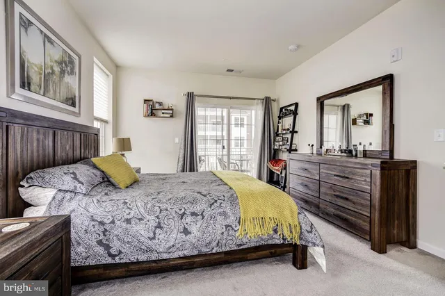 a view of front door of house