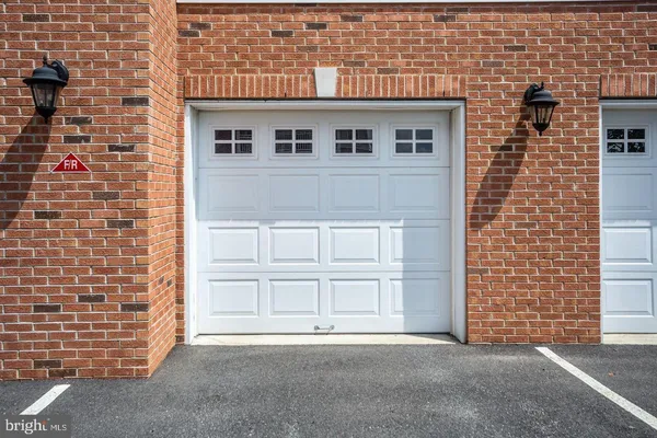 $3,200 | 4525 Champions Run, Cherry Hill, NJ 08002