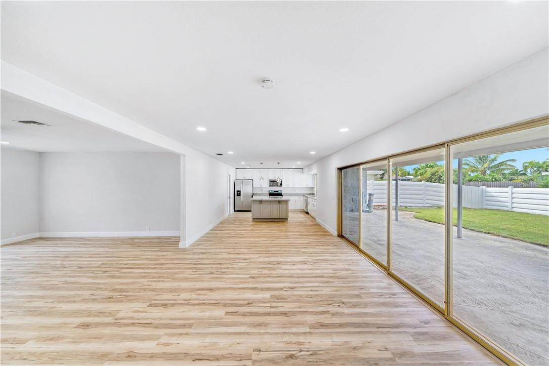 4901 West Park Road Hollywood, FL 33021 - Photo 12 of 48 Photo 12