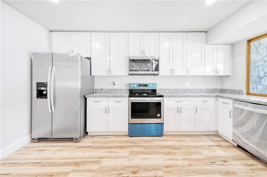 4901 West Park Road Hollywood, FL 33021 - Photo 16 of 48 Photo 16