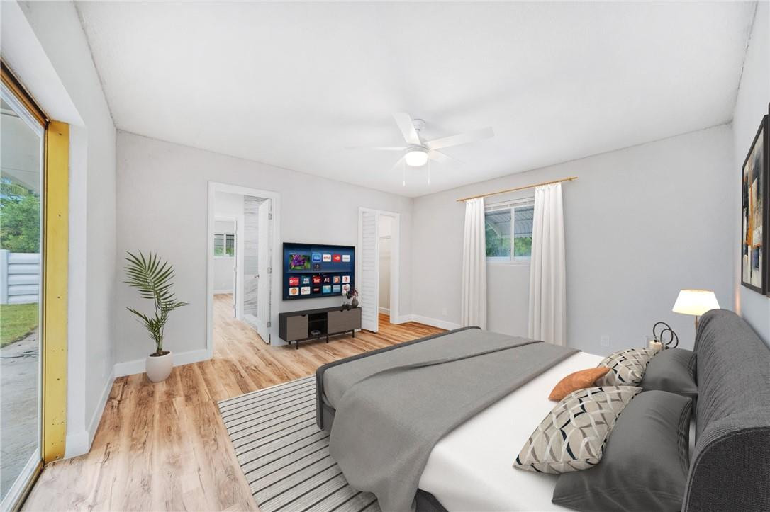 4901 West Park Road Hollywood, FL 33021 - Photo 17 of 48 Photo 17