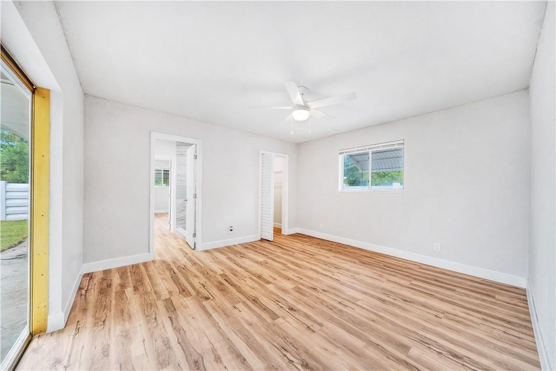 4901 West Park Road Hollywood, FL 33021 - Photo 18 of 48 Photo 18