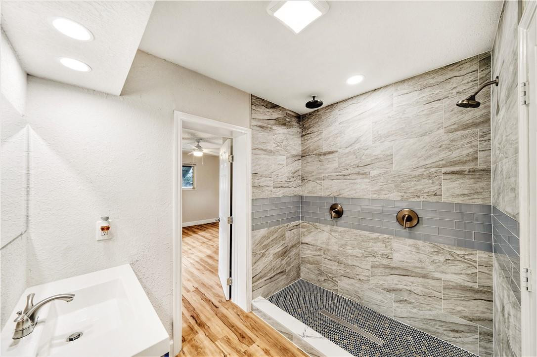 4901 West Park Road Hollywood, FL 33021 - Photo 19 of 48 Photo 19