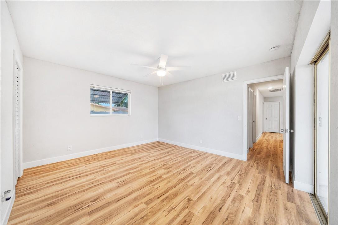 4901 West Park Road Hollywood, FL 33021 - Photo 22 of 48 Photo 22