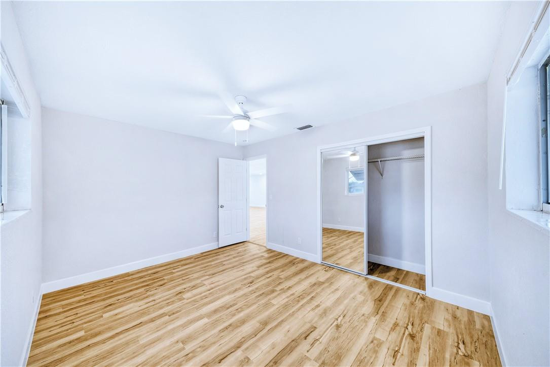 4901 West Park Road Hollywood, FL 33021 - Photo 23 of 48 Photo 23