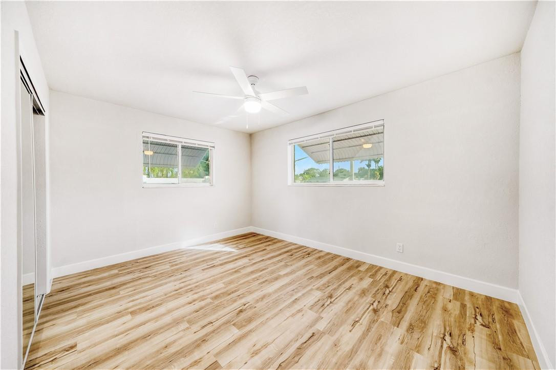 4901 West Park Road Hollywood, FL 33021 - Photo 24 of 48 Photo 24