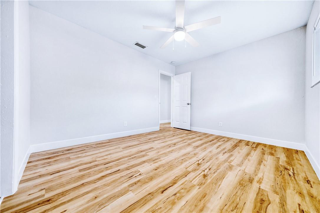 4901 West Park Road Hollywood, FL 33021 - Photo 25 of 48 Photo 25