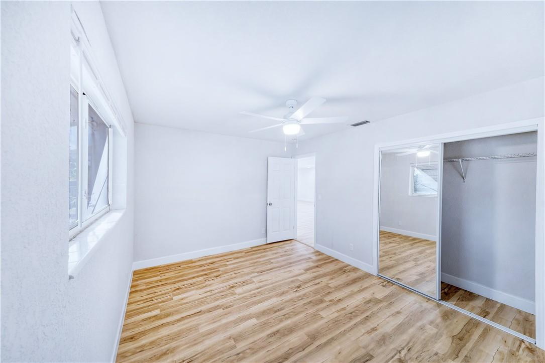 4901 West Park Road Hollywood, FL 33021 - Photo 26 of 48 Photo 26