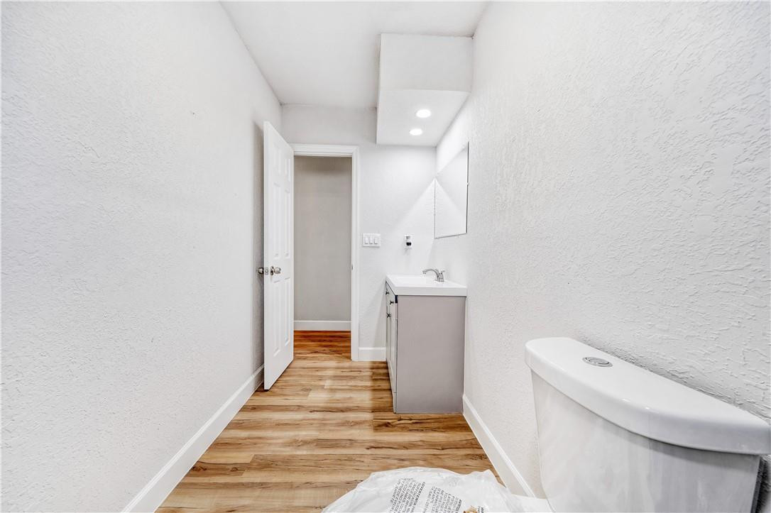 4901 West Park Road Hollywood, FL 33021 - Photo 28 of 48 Photo 28