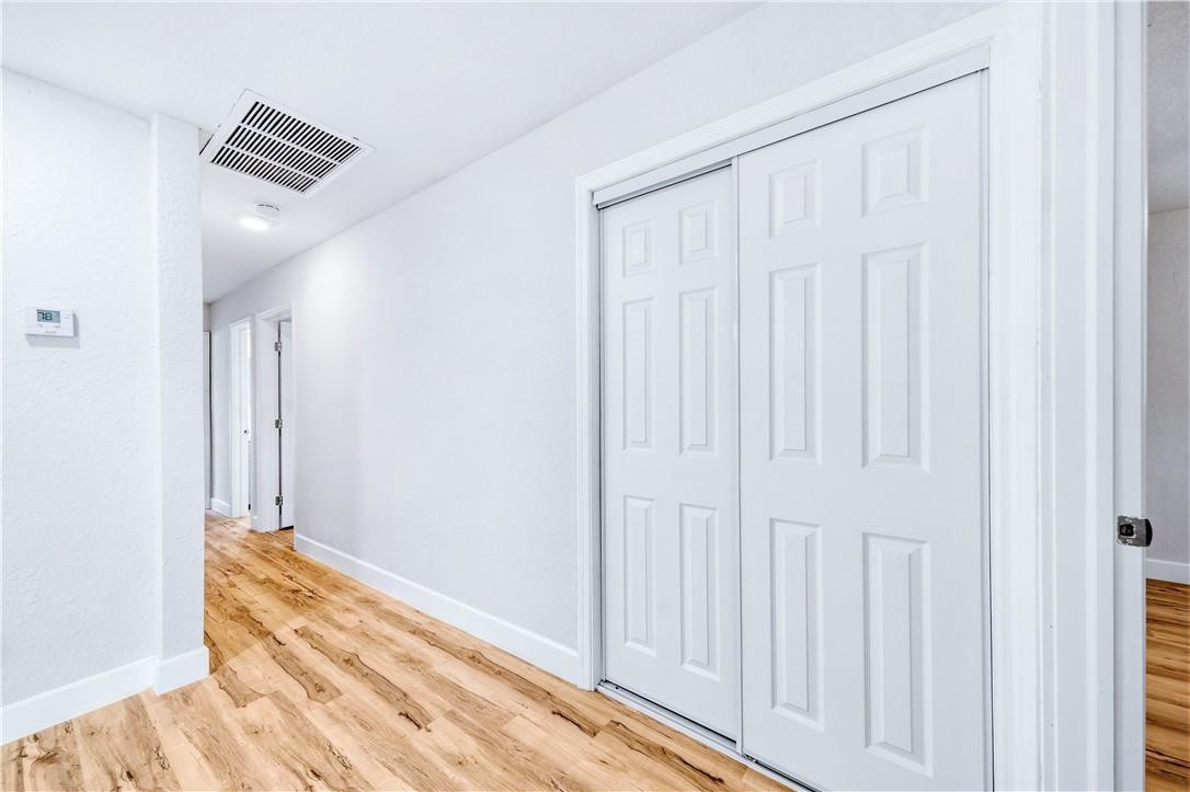 4901 West Park Road Hollywood, FL 33021 - Photo 29 of 48 Photo 29