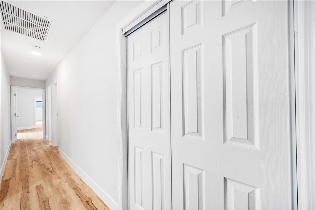 4901 West Park Road Hollywood, FL 33021 - Photo 30 of 48 Photo 30