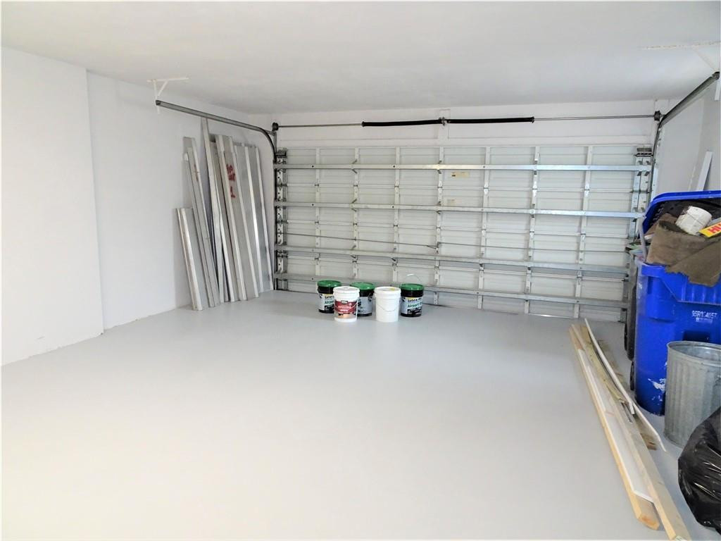 4901 West Park Road Hollywood, FL 33021 - Photo 31 of 48 Photo 31