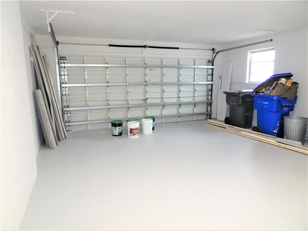 4901 West Park Road Hollywood, FL 33021 - Photo 32 of 48 Photo 32