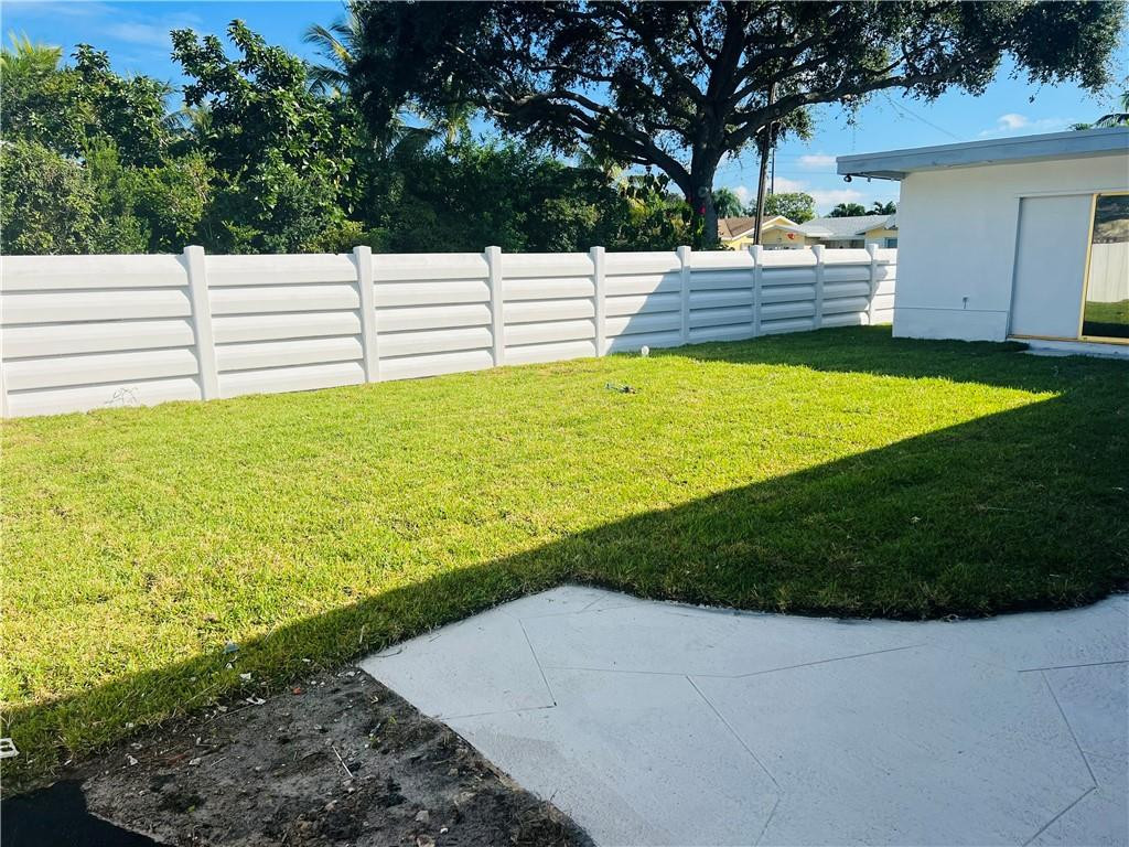 4901 West Park Road Hollywood, FL 33021 - Photo 33 of 48 Photo 33