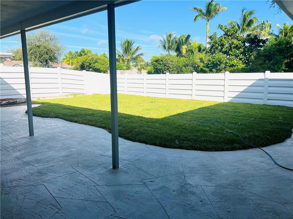 4901 West Park Road Hollywood, FL 33021 - Photo 34 of 48 Photo 34