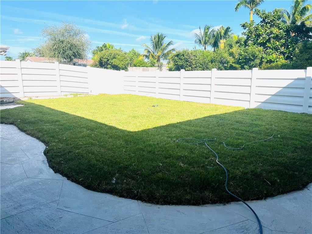 4901 West Park Road Hollywood, FL 33021 - Photo 35 of 48 Photo 35