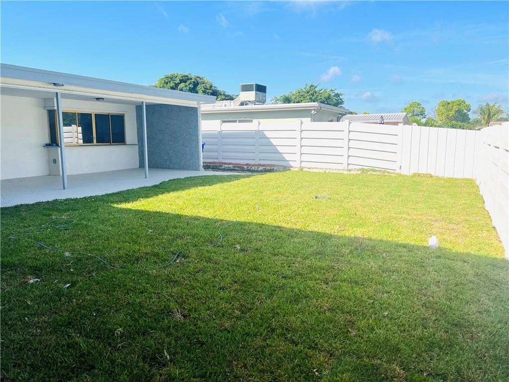 4901 West Park Road Hollywood, FL 33021 - Photo 36 of 48 Photo 36