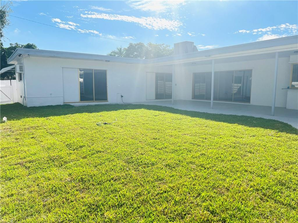 4901 West Park Road Hollywood, FL 33021 - Photo 38 of 48 Photo 38