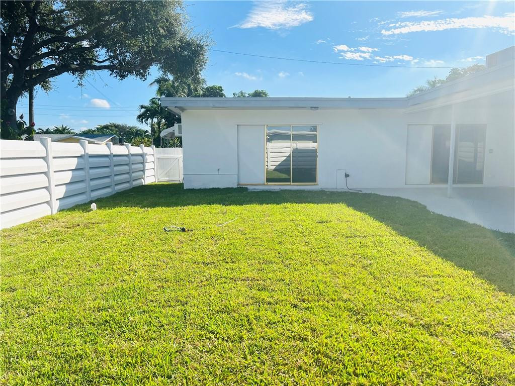 4901 West Park Road Hollywood, FL 33021 - Photo 39 of 48 Photo 39