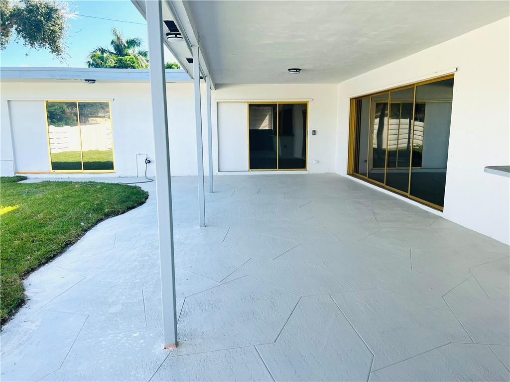 4901 West Park Road Hollywood, FL 33021 - Photo 41 of 48 Photo 41