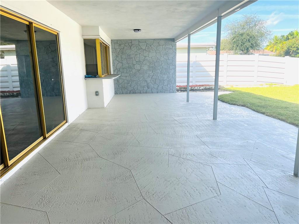 4901 West Park Road Hollywood, FL 33021 - Photo 42 of 48 Photo 42