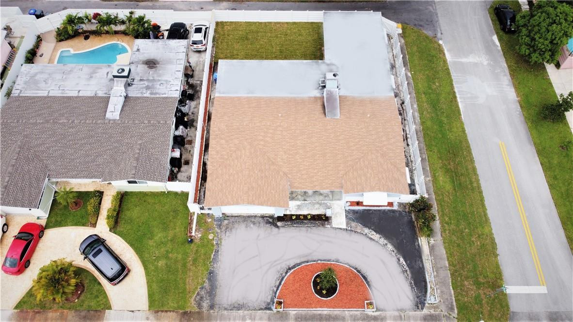 4901 West Park Road Hollywood, FL 33021 - Photo 44 of 48 Photo 44