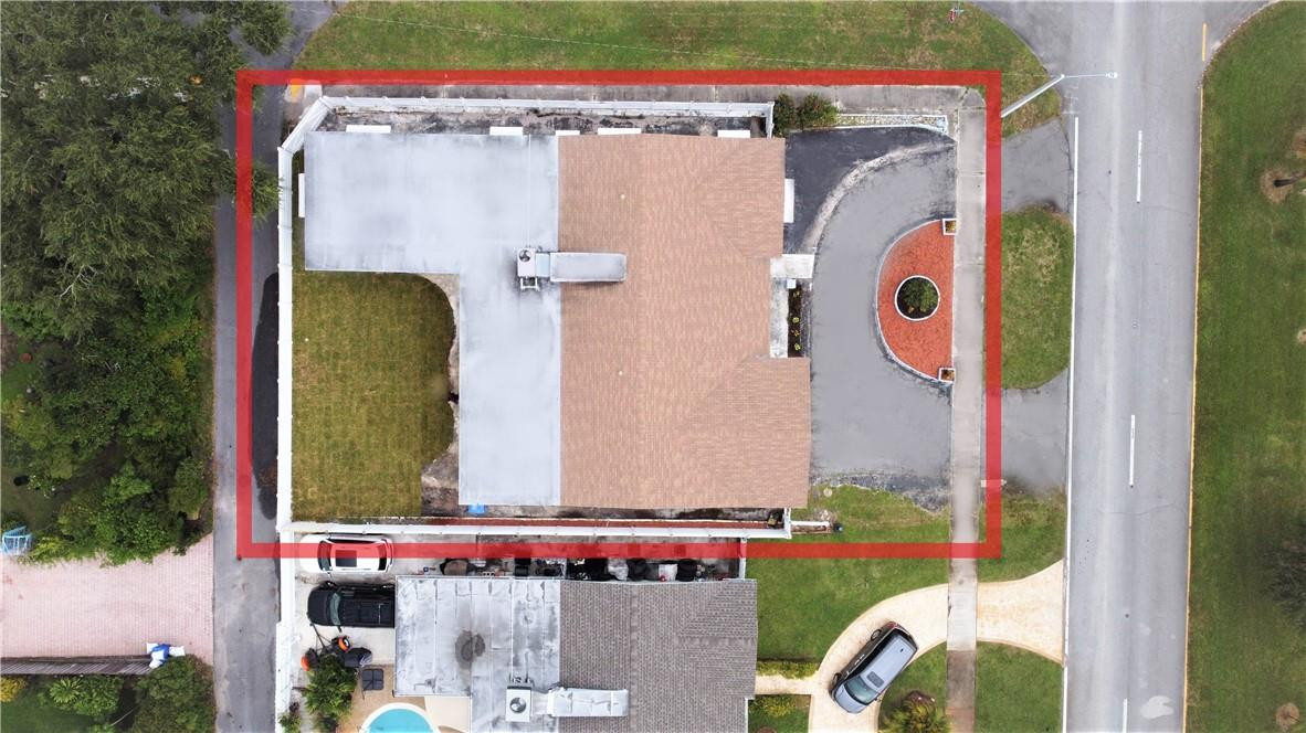 4901 West Park Road Hollywood, FL 33021 - Photo 45 of 48 Photo 45