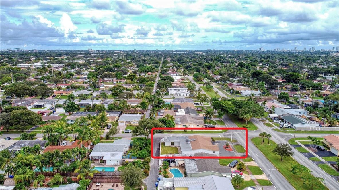 4901 West Park Road Hollywood, FL 33021 - Photo 46 of 48 Photo 46