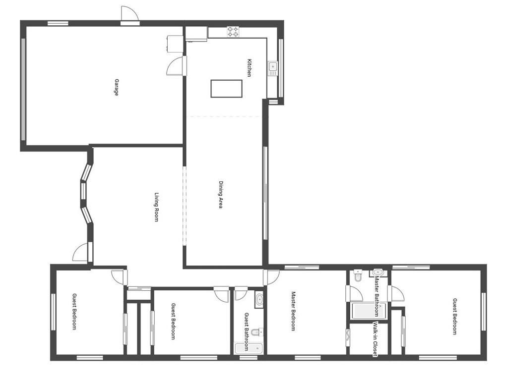 4901 West Park Road Hollywood, FL 33021 - Photo 47 of 48 Photo 47