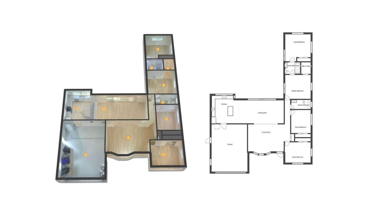 4901 West Park Road Hollywood, FL 33021 - Photo 48 of 48 Photo 48