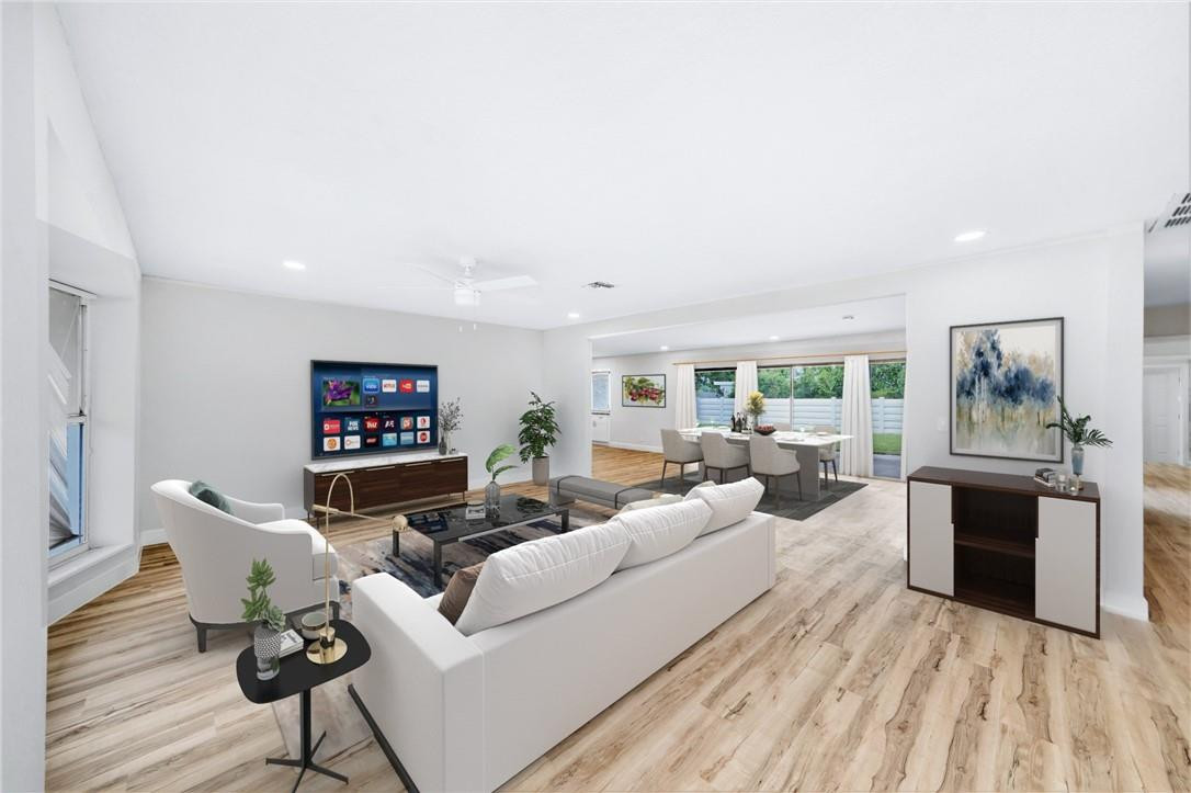 4901 West Park Road Hollywood, FL 33021 - Photo 6 of 48 Photo 6