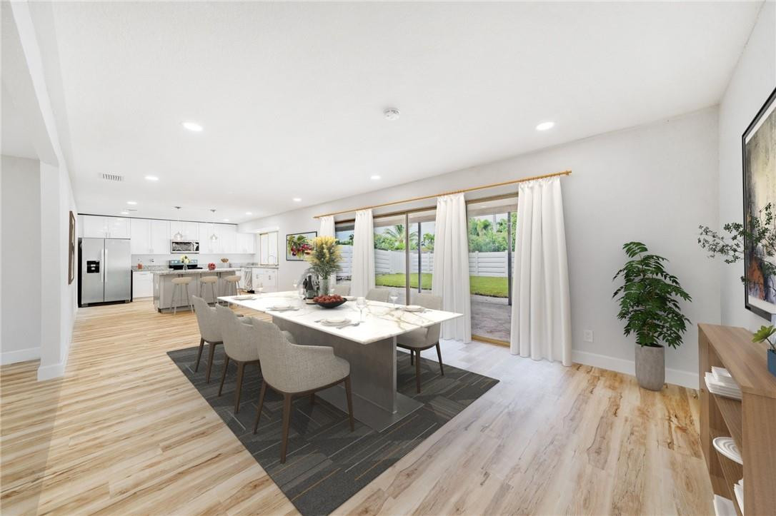 4901 West Park Road Hollywood, FL 33021 - Photo 10 of 48 Photo 10