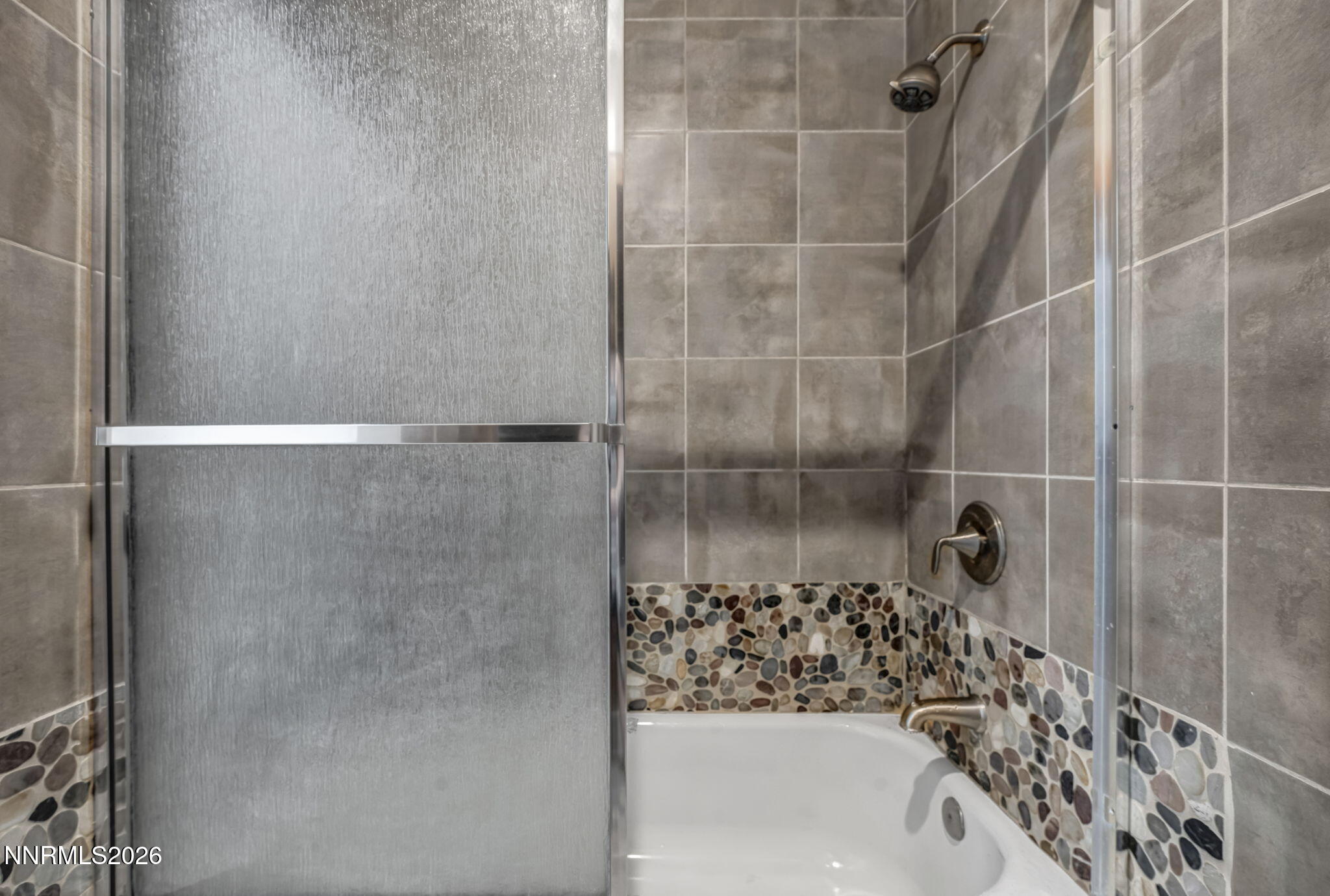 1810 Balboa Drive Reno, NV 89503 - Photo 24 of 48 35bc