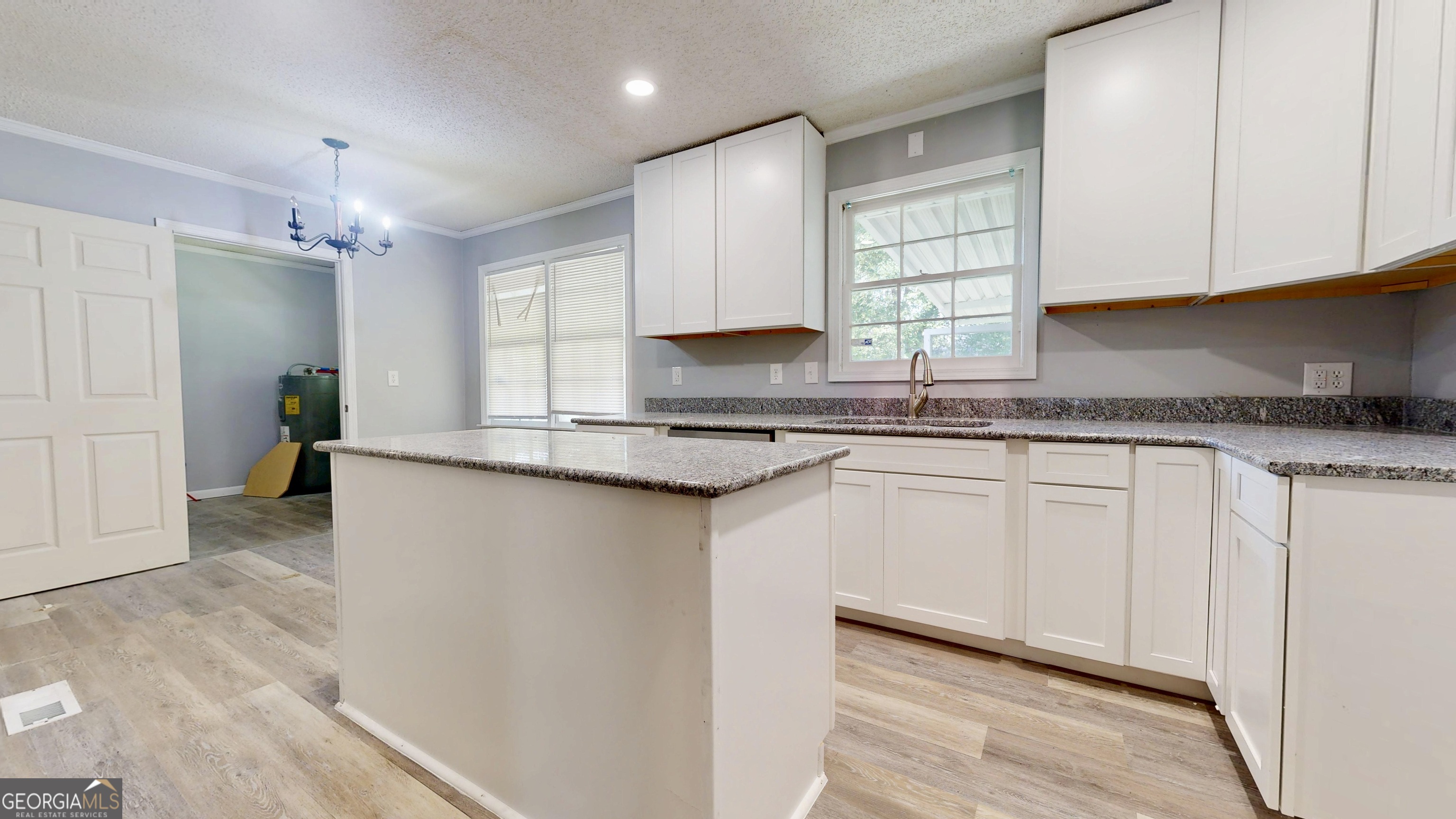 1001 Darling Avenue Waycross, GA 31501 - Photo 4 of 37
