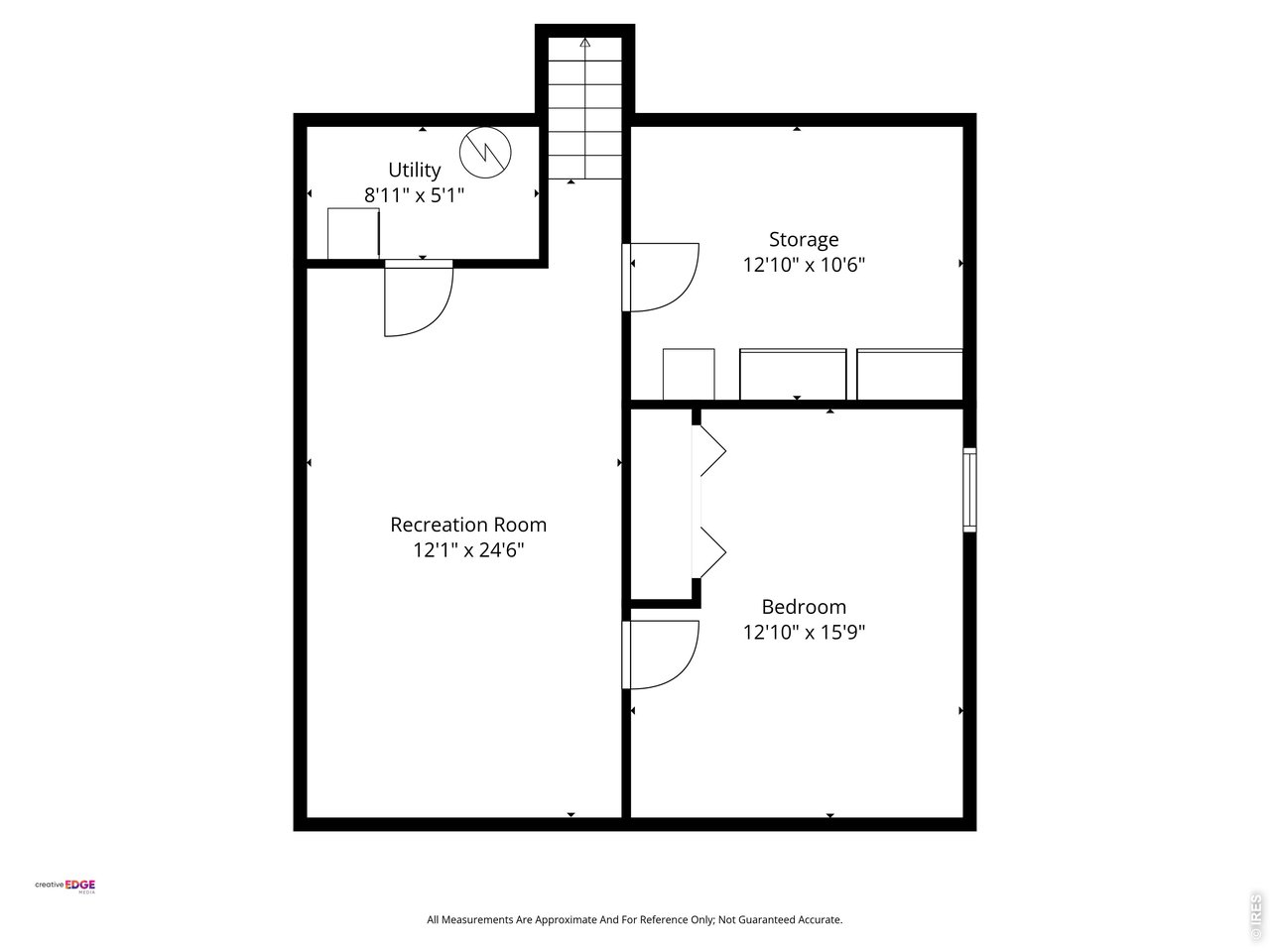 11053 Lindsey Road Conifer, CO 80433 - Photo 45 of 46 Gallery Image 45